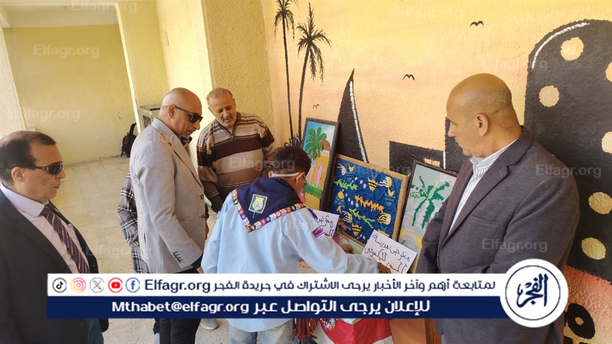 89faae17-ba32-4395-bfe5-d95785aca221