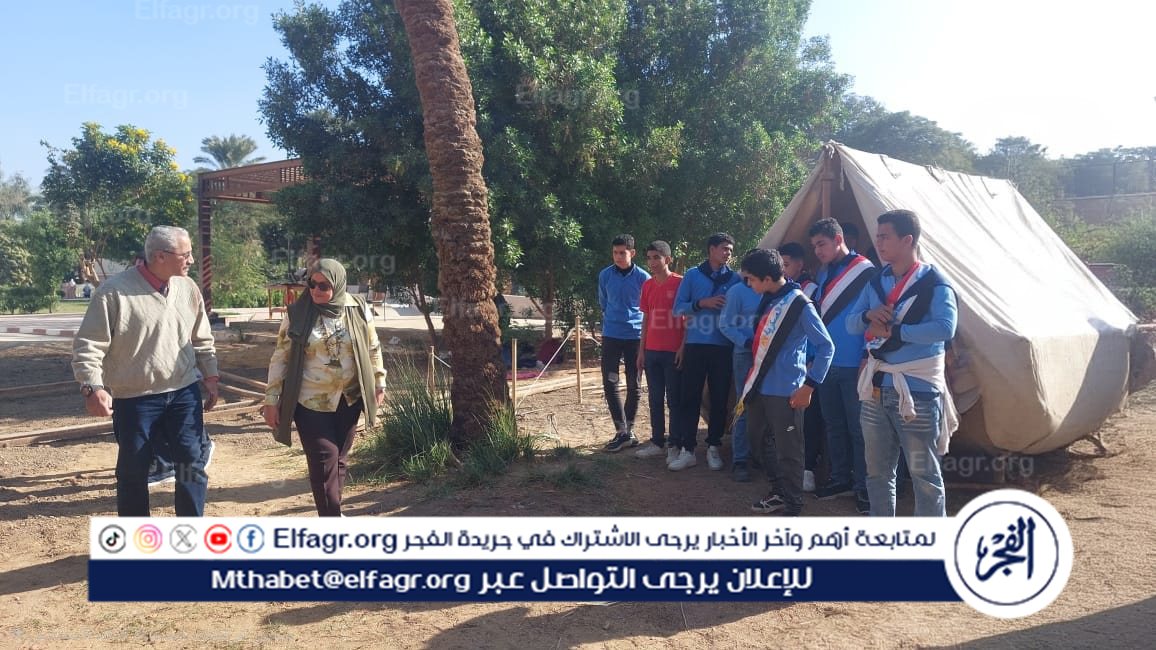 295bdc02-cd91-4855-b46f-a7f278571230