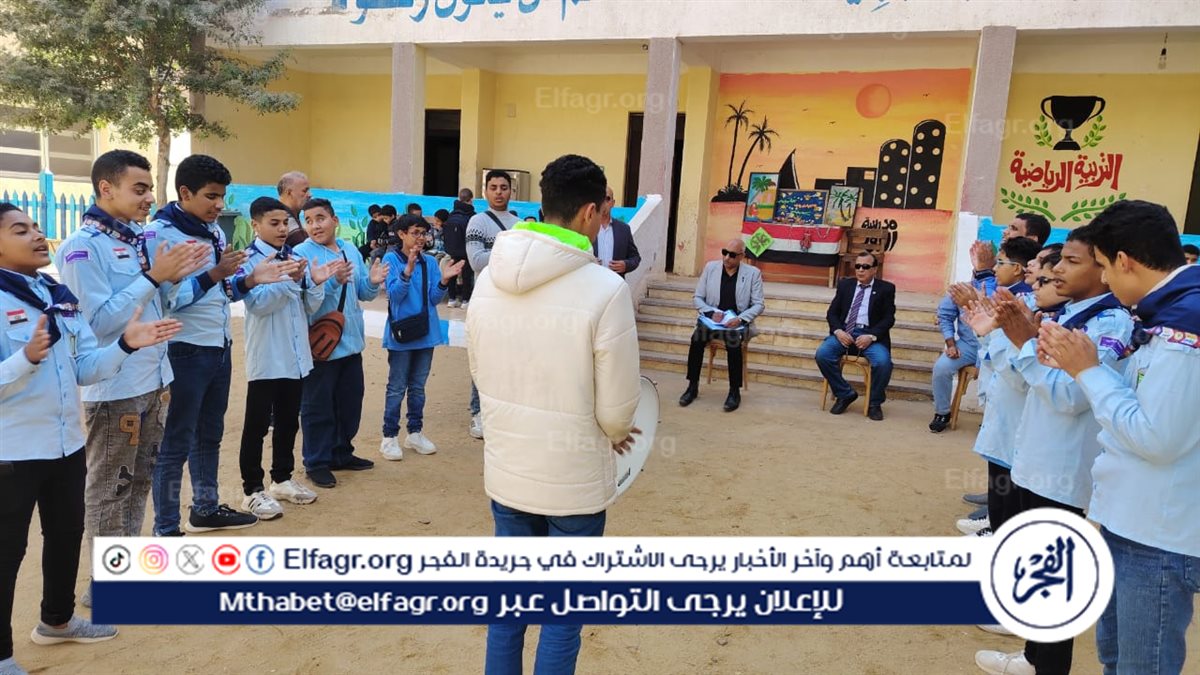 626a347b-fccc-48f9-9941-3ab0ea2983d1