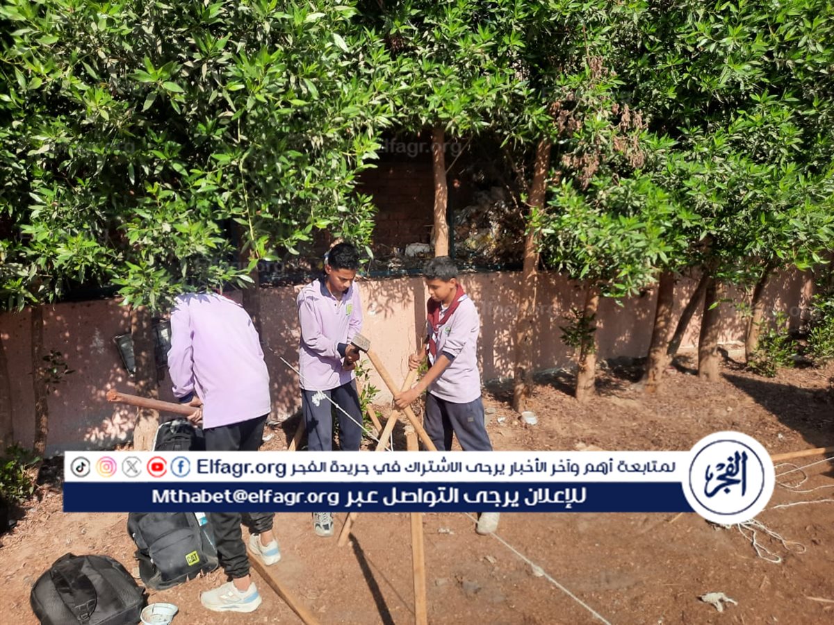 22655b3a-eecc-463e-aad1-2bc50c2e5027