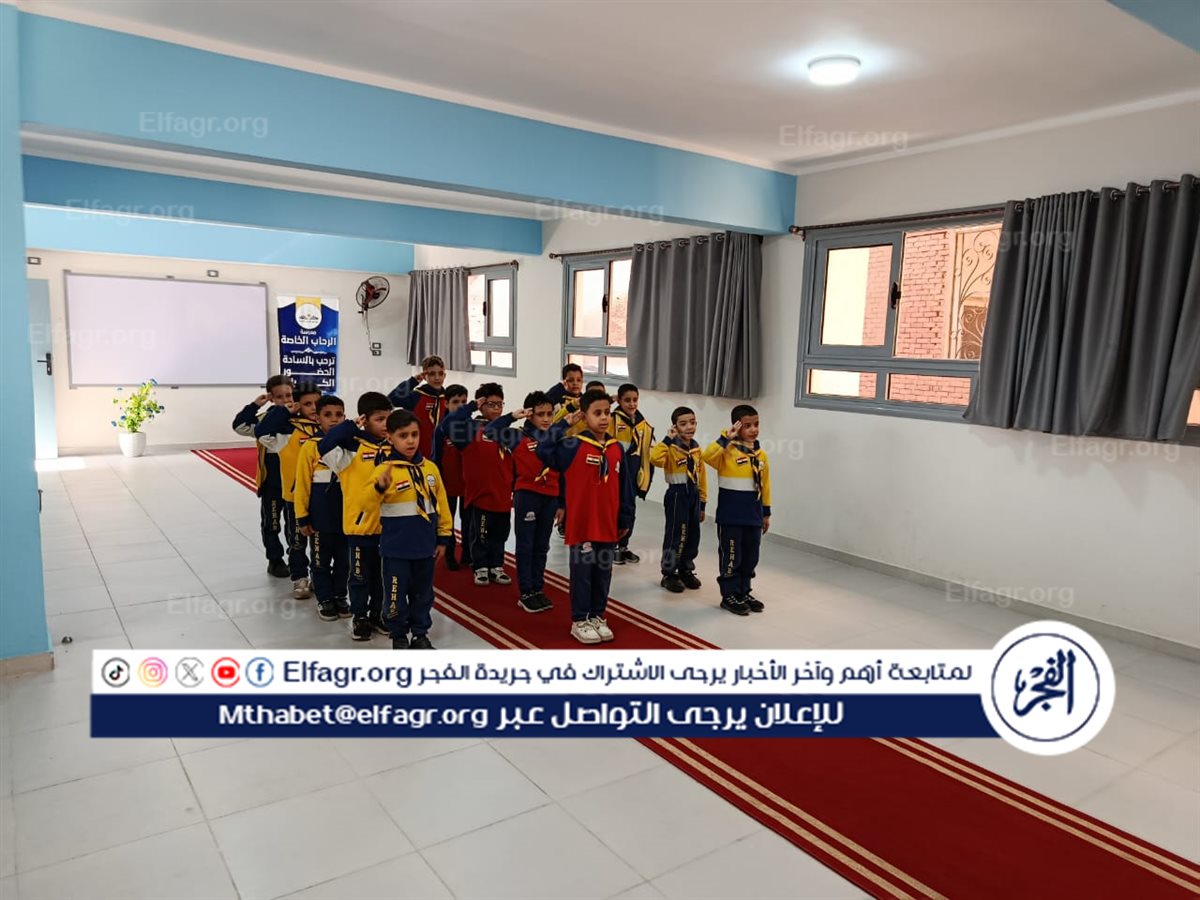 45171094-14e2-43e2-8079-d0bf63d5ad62