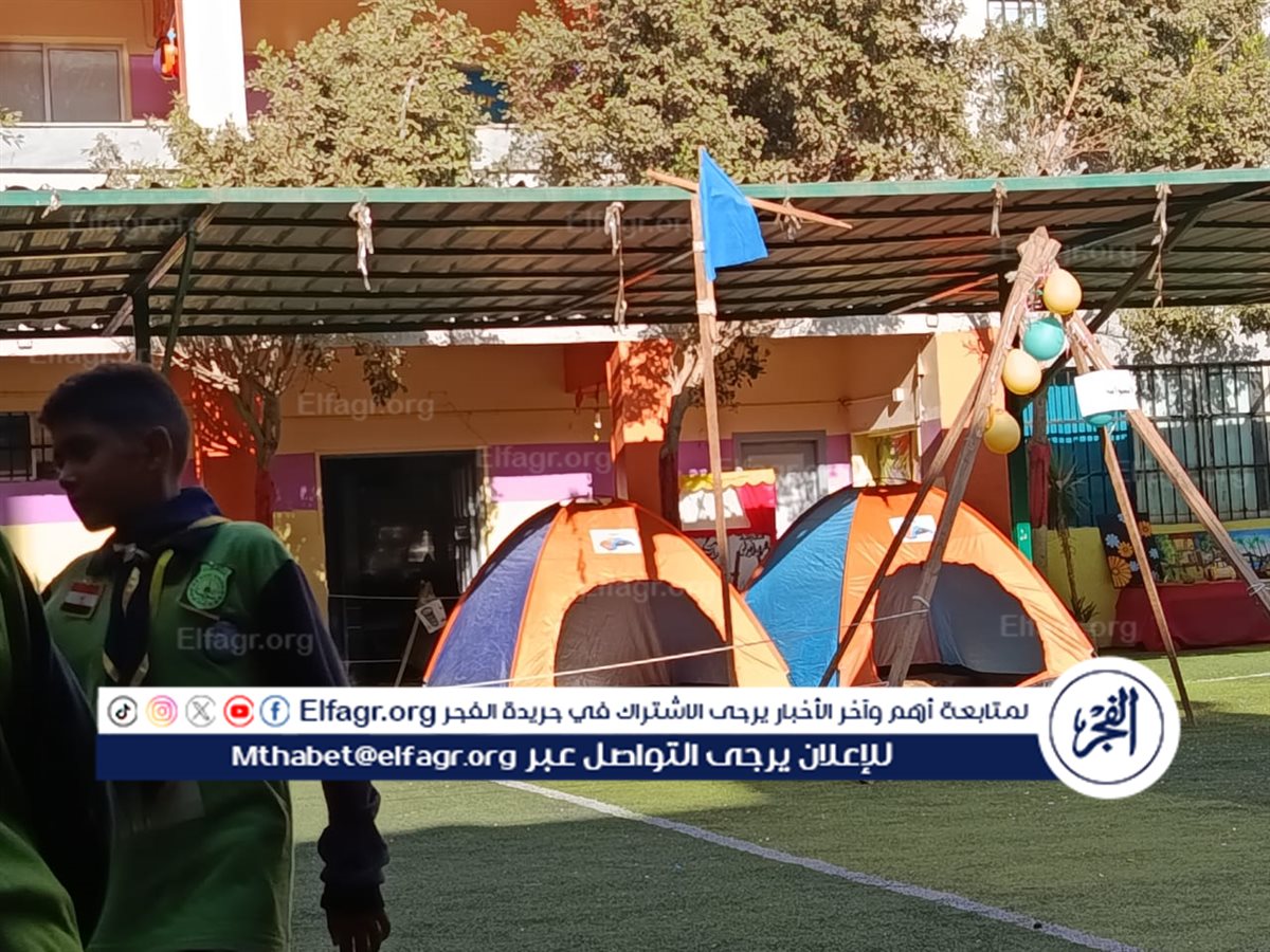 a7dd367f-2b38-4742-855f-1ec4e1a3745c