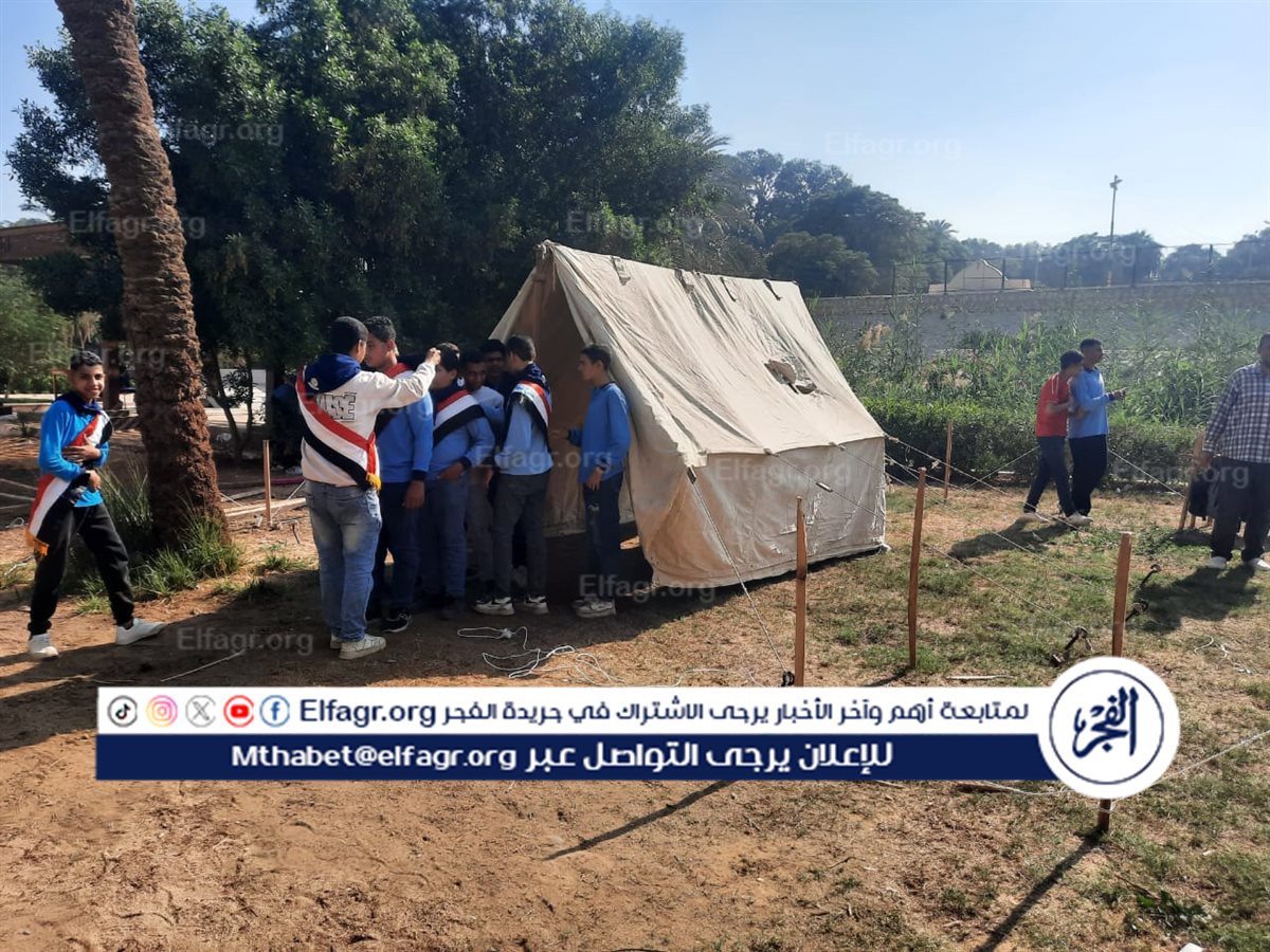 af5dcb0b-430f-4fc7-ad77-276e75b4c45e