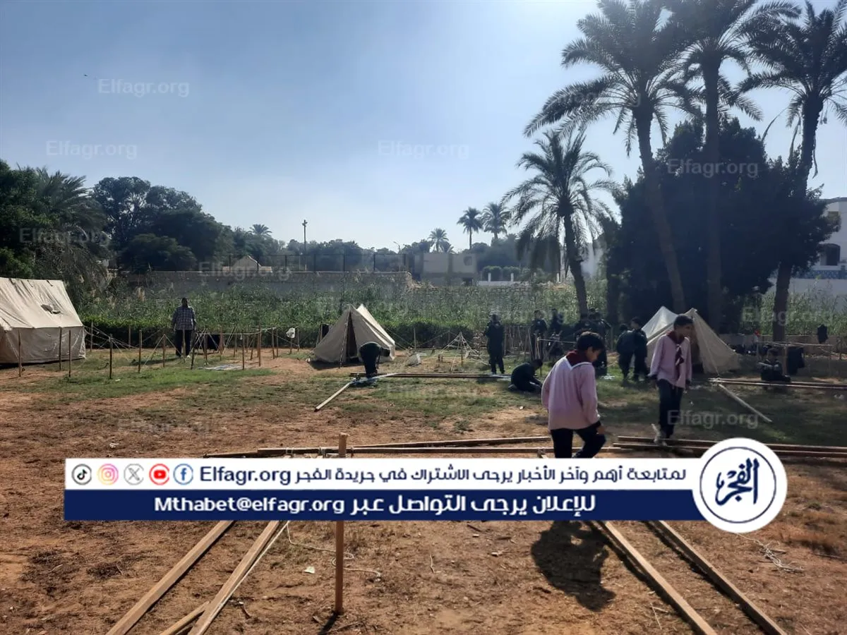 b6c72b25-d176-4c00-97d2-2d0aeb301967