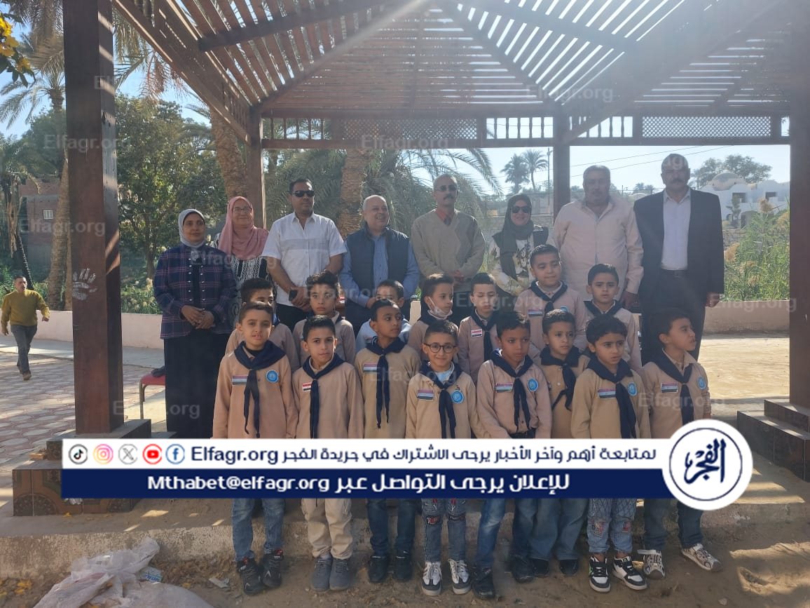 b599af28-101e-41a7-a452-ae867336458d