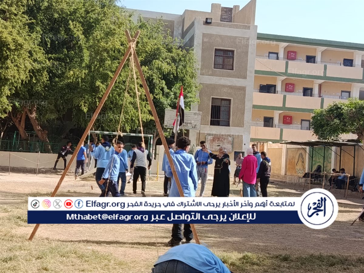 3d8b996f-20e2-4cea-902f-13ce92232c07