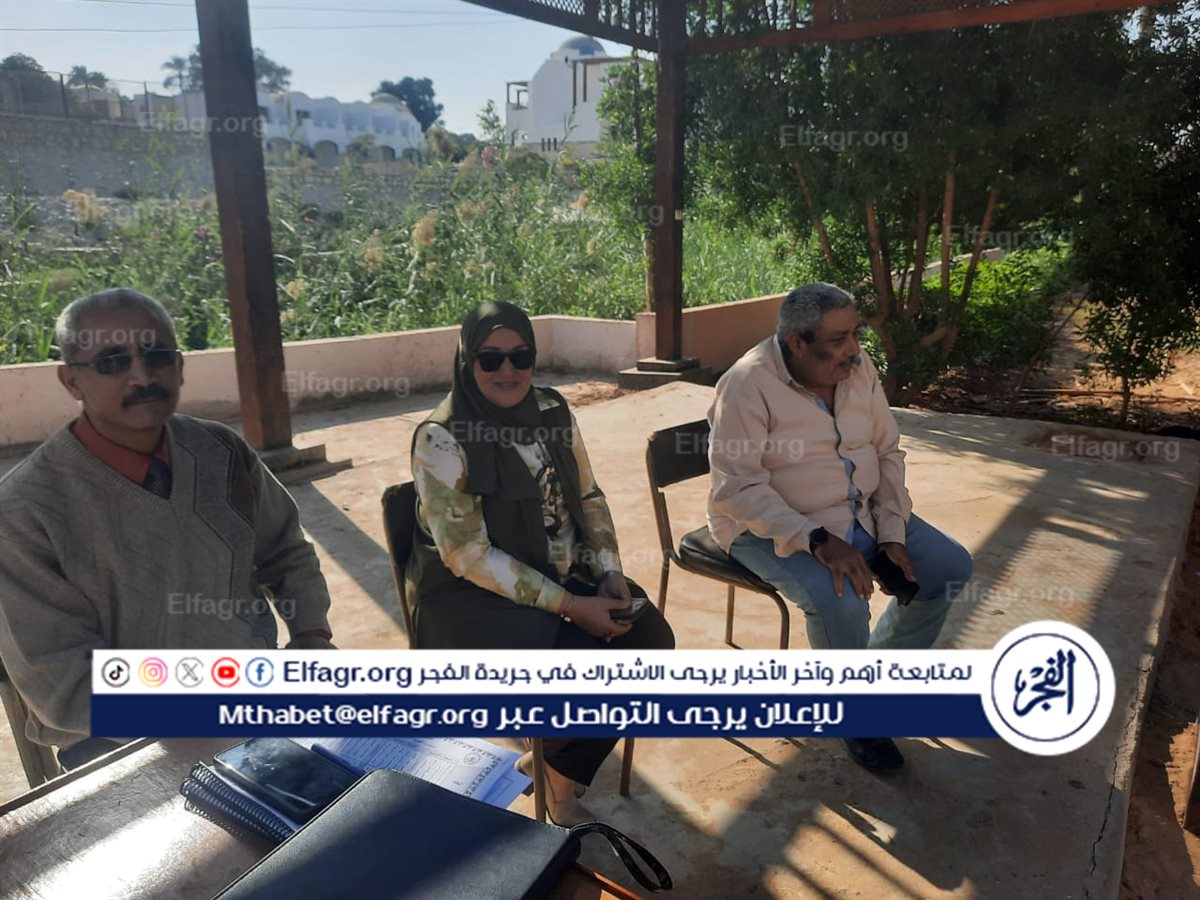 c98c166e-a3bc-4cf2-a7c1-364762fd22bb