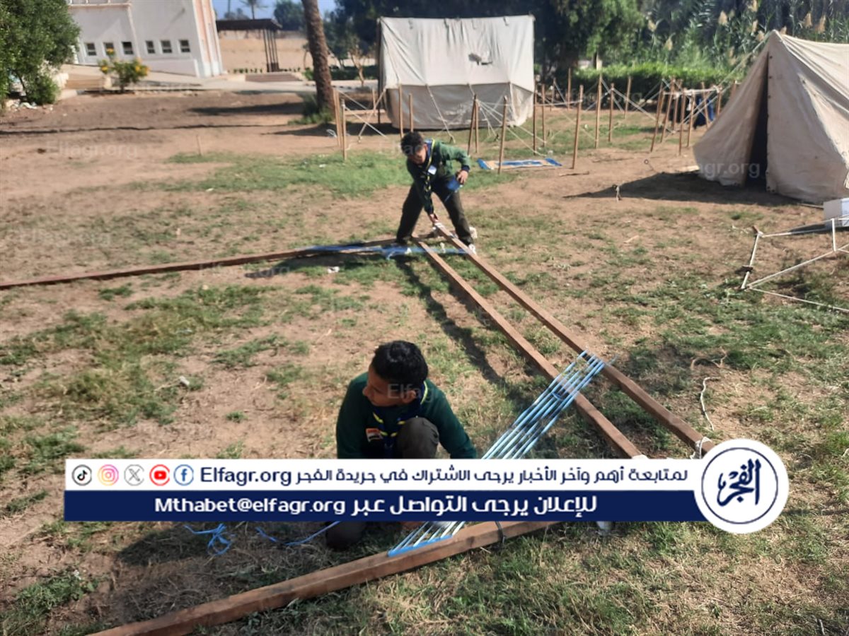 d232cafd-51ee-4ec0-ade5-e2edc238ee82