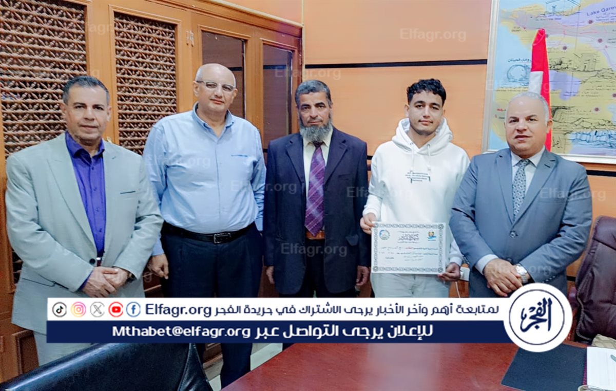 395abba9-4d55-4d10-b4c8-add56e7fcd59