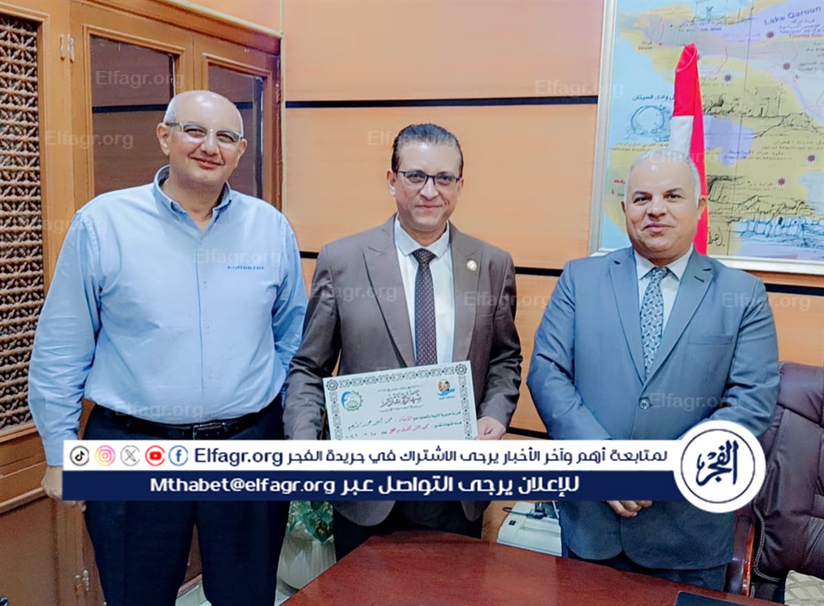 6414405e-feca-4a1d-b5f6-a831513399aa