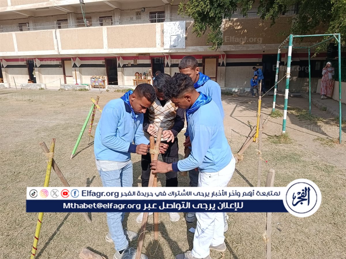 4e9d2c78-0ed8-4768-852d-09fb1874b7d3