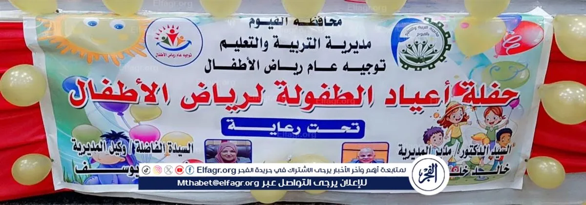 a59132f0-b585-48c0-9b4f-8162ece83a97