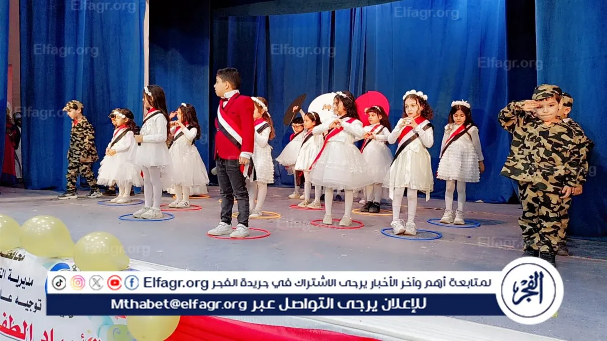 aaf0d112-954e-46dd-9967-8f5c9e2f1a1c