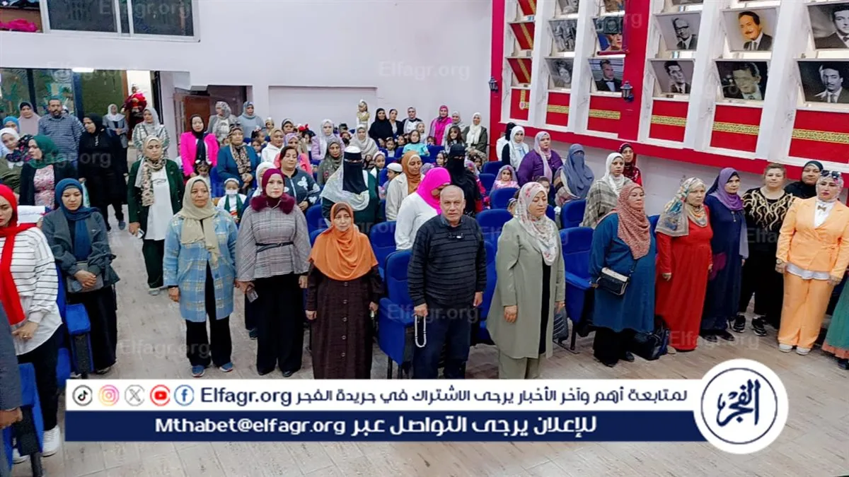 ba56c565-54a2-4f9a-9057-290f8ba3d9a4