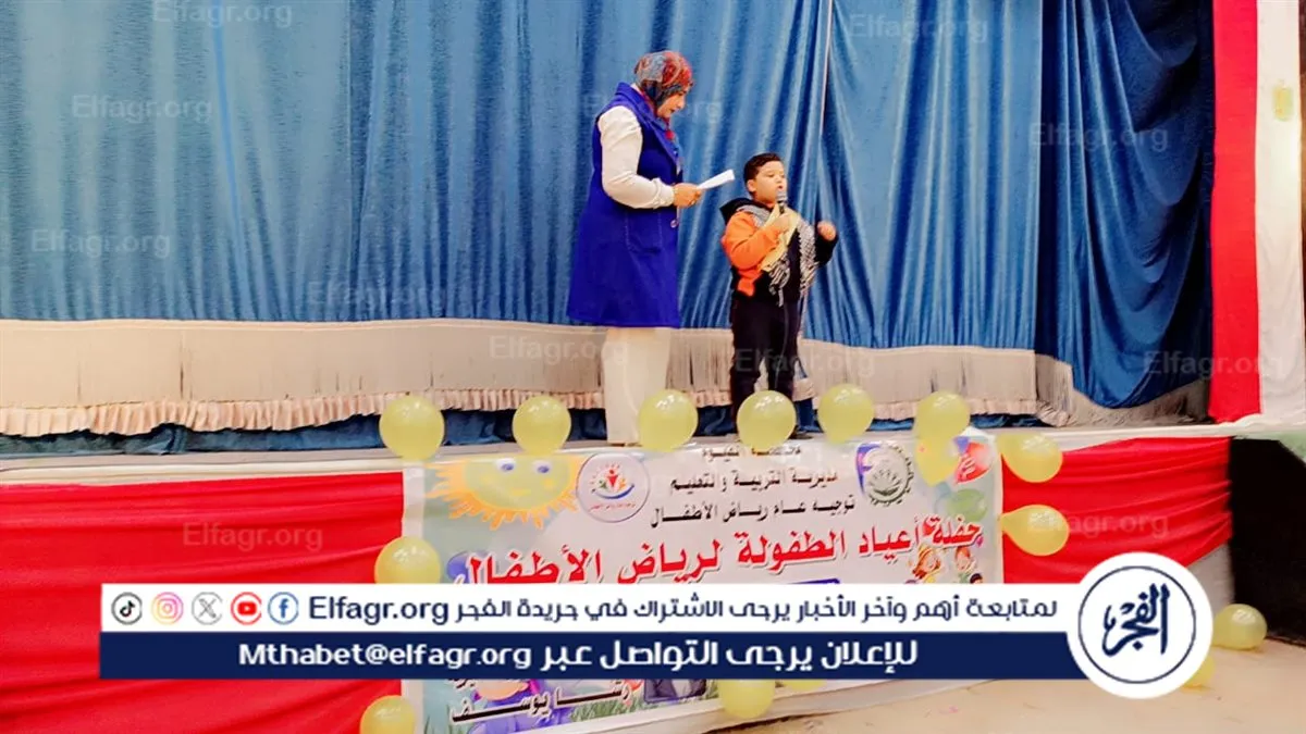 c43e897b-1f98-4186-acc8-be0d0069a999