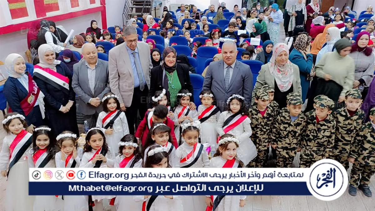 cbf92620-527c-46d5-a30b-01a2b9f789b3