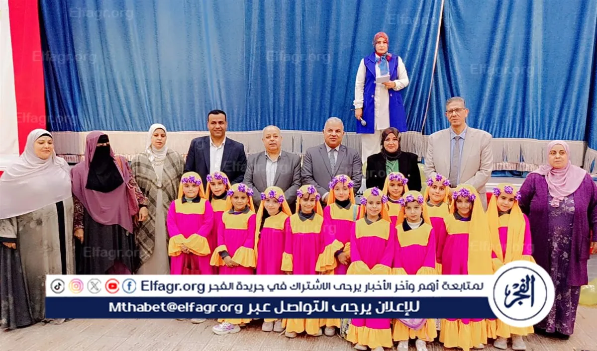 cfeec92f-1f2b-48b6-8e60-5067bdc4f0c6