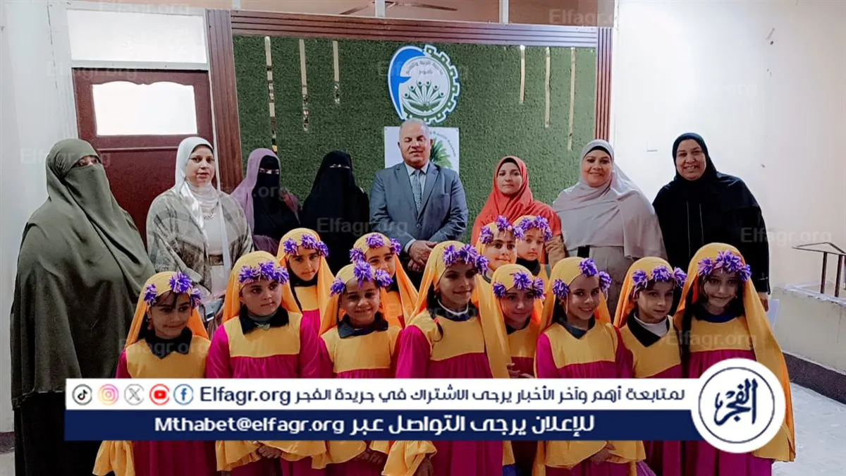 d6ef022a-0535-4274-b9a5-d545e7746a62