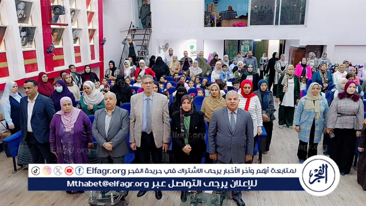 d078b275-ee0e-4295-8686-09f872a29e4d