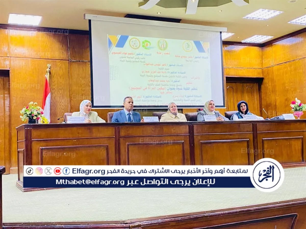 590087030_122217473948267171_2232886565186696372_n