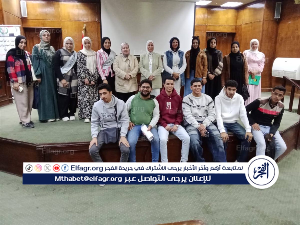 591729835_122217474194267171_5969234277737533916_n