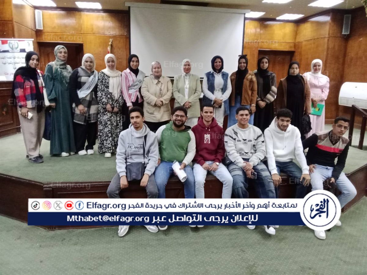 591744576_122217474062267171_2657170905387556138_n