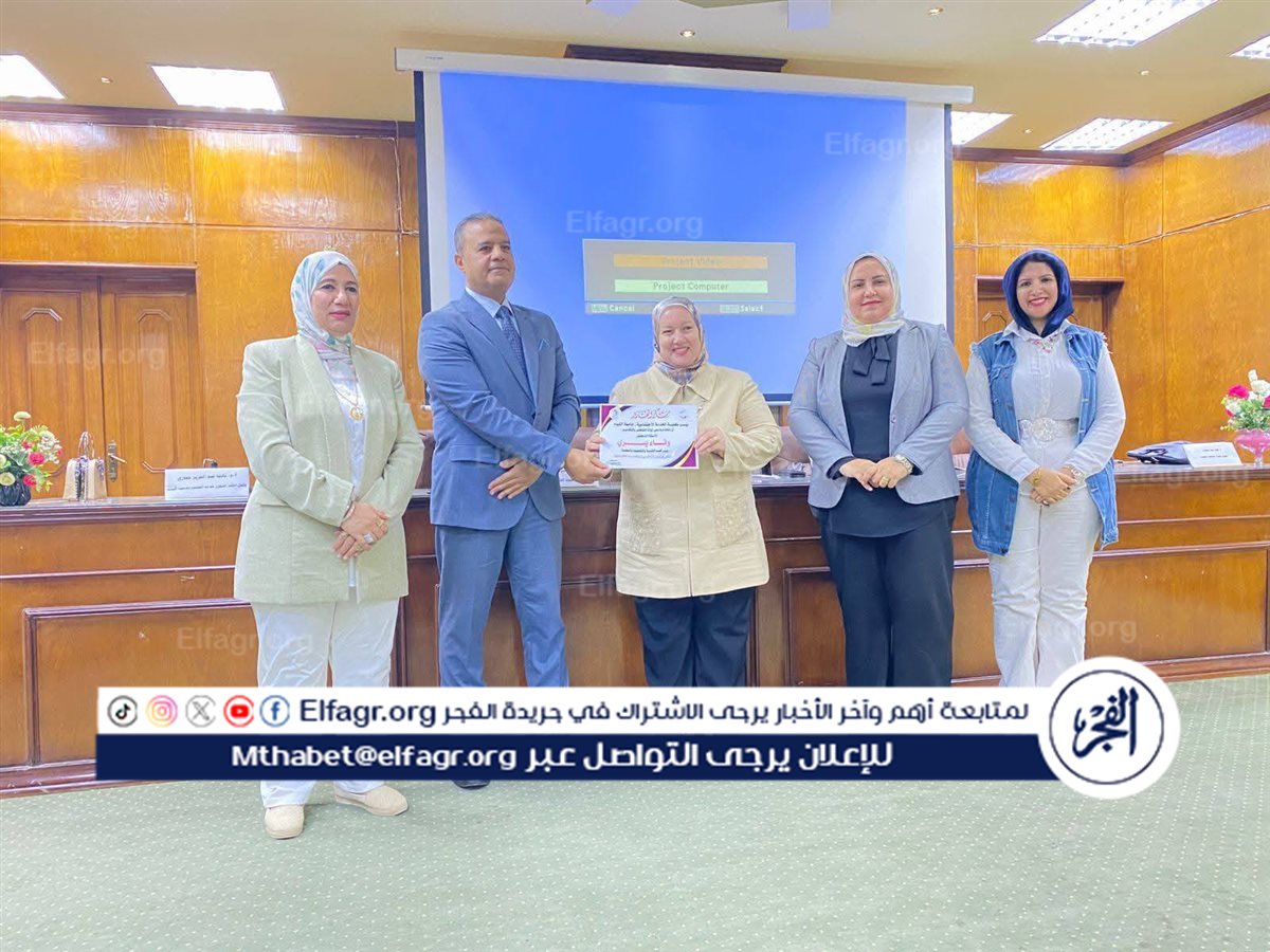 591765653_122217474146267171_300748814615736252_n