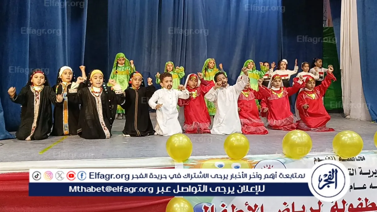 e9af230e-3310-4e11-a819-432e2ee4c930