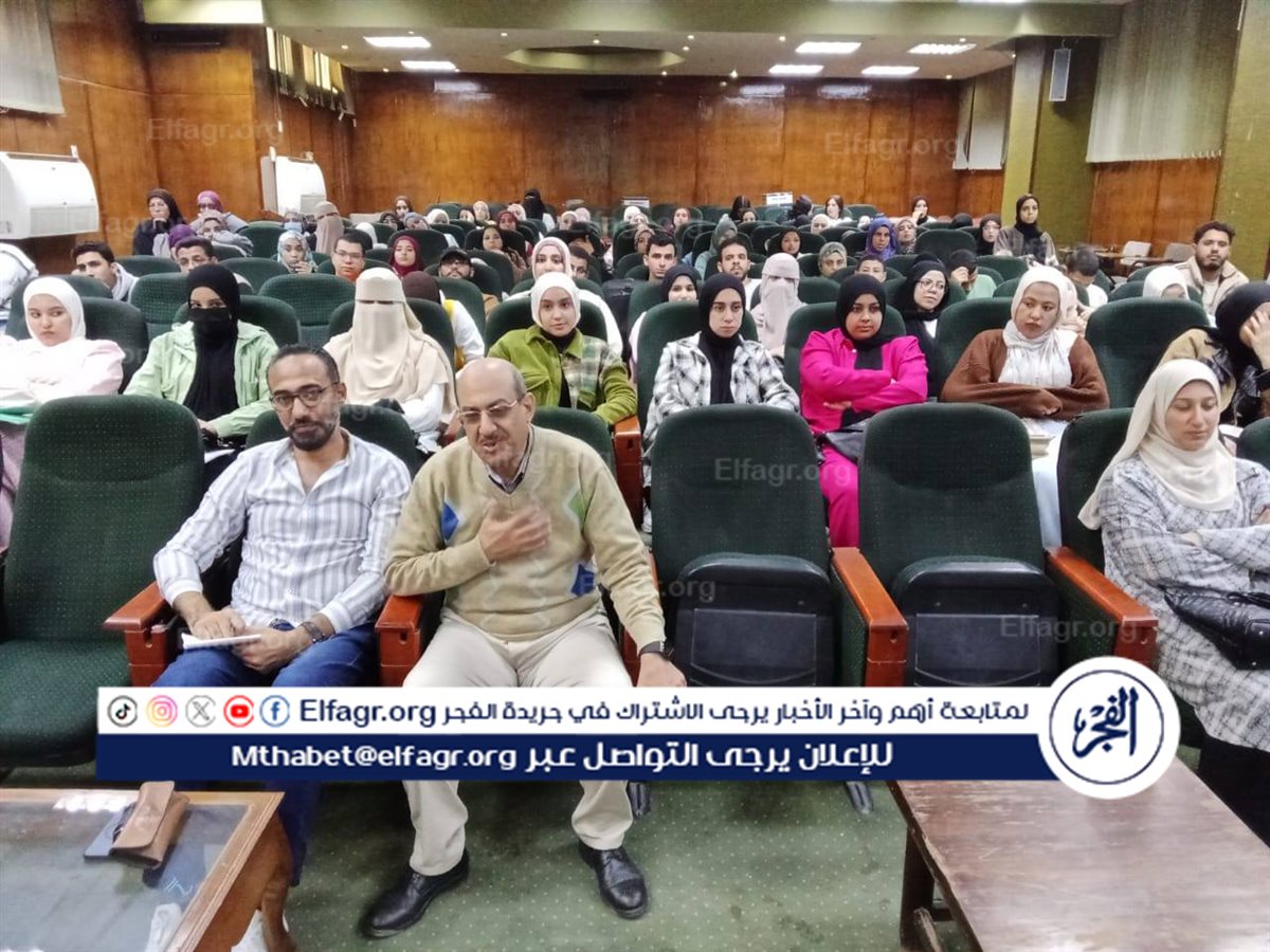 593185215_122217474026267171_1813259660097452263_n