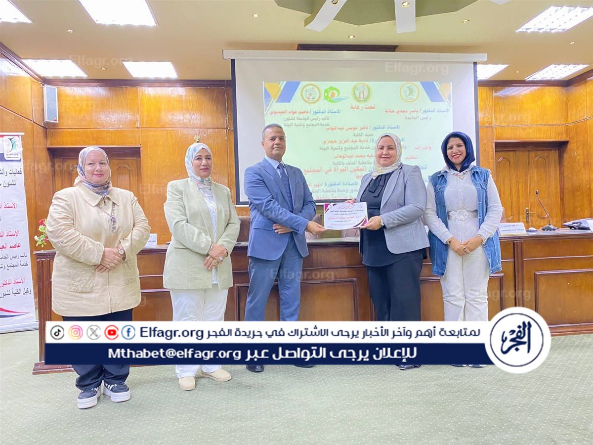 593548614_122217474098267171_1953462670226044166_n