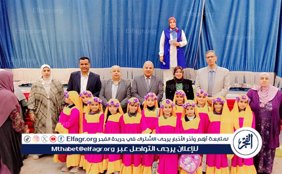 e25a39a0-c5fc-4dbe-8726-a8c4332ce62b