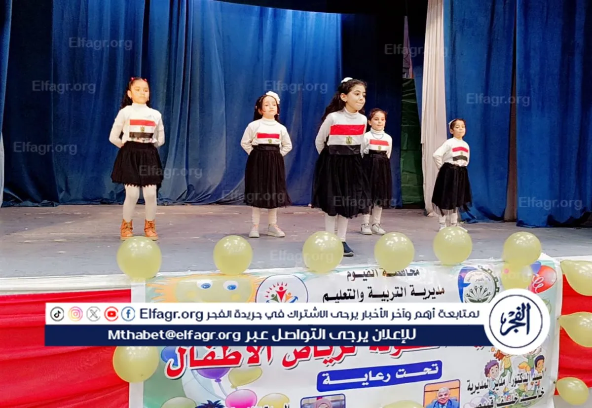 f73669f8-3f6f-4bcb-b097-8f1a55e32f86