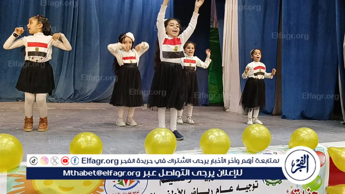 5b9c61e8-0490-48f4-af57-56968241f23f