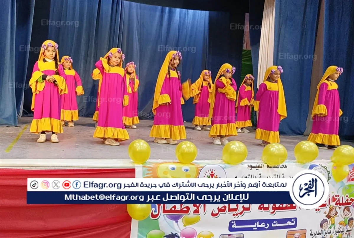 31e19ce3-c461-4002-a5d8-c3cec9da0e1a