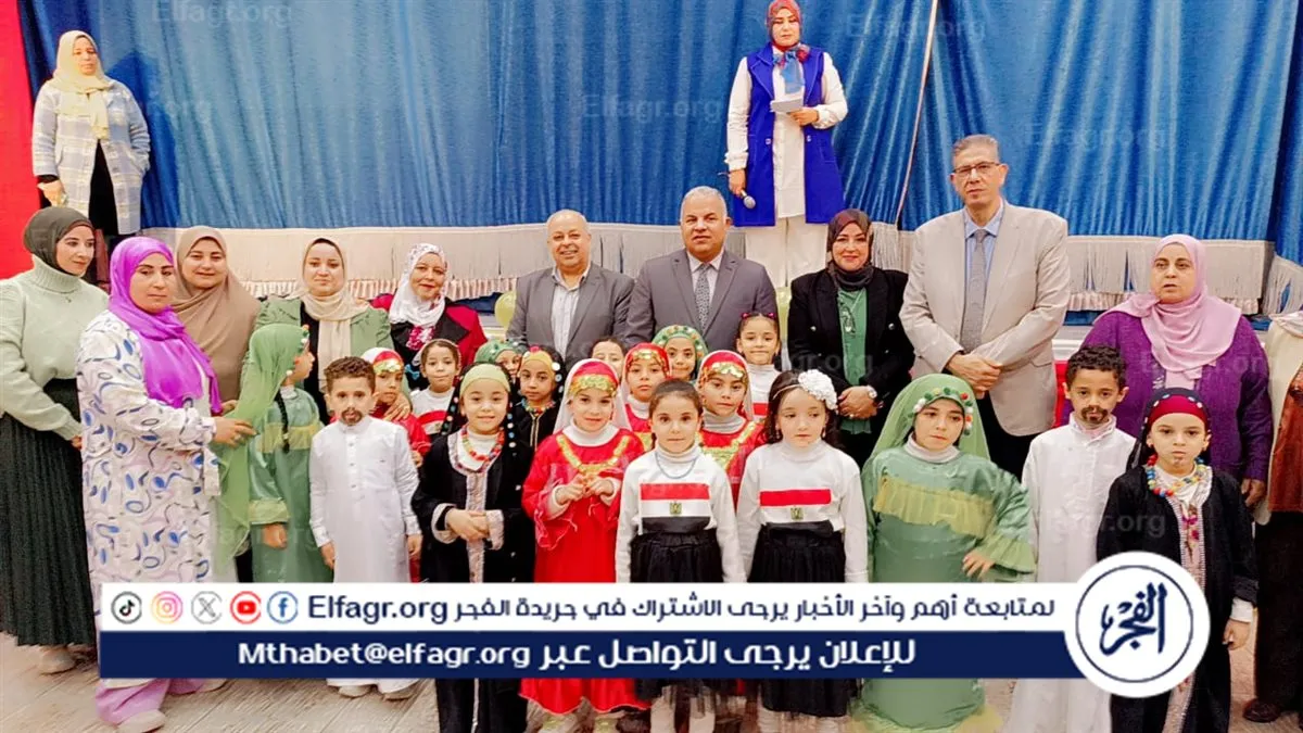 49be1aed-576f-44b5-954b-3e9088018017