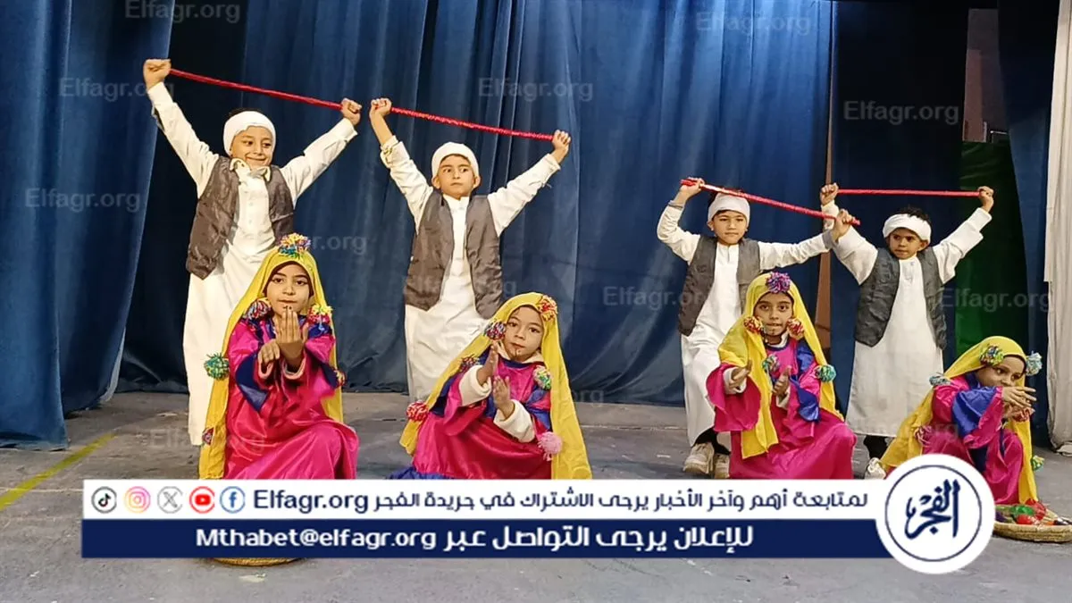 81e3f0c8-6fa1-480a-ae0c-ff12e14a1ff5