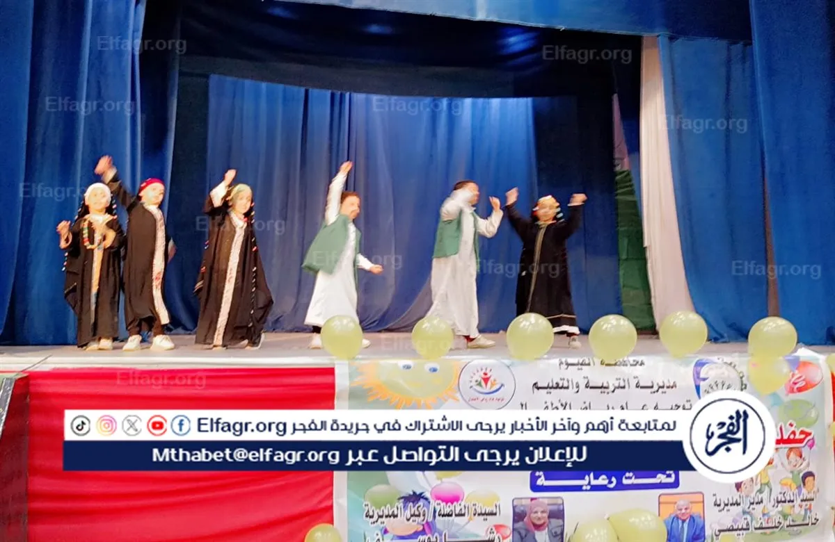 421aa90c-0f0e-4065-aec1-b16ff33aee0e