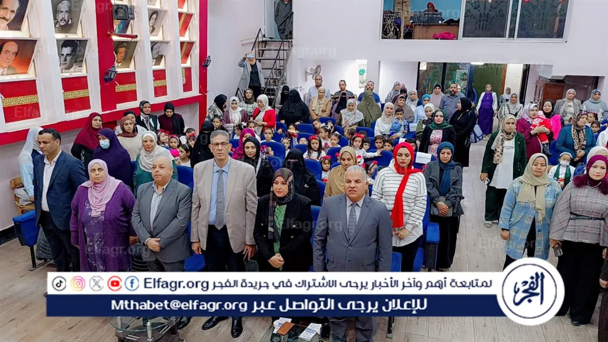 7670b0b8-813d-432b-bdfe-040fd2f88c7c