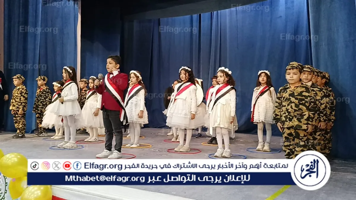 259509e1-9adf-4481-9ed1-b4866f2c2974