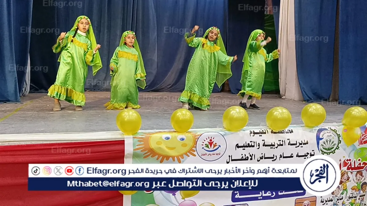 a6db8d17-21d5-439c-9478-34fe6ac23188