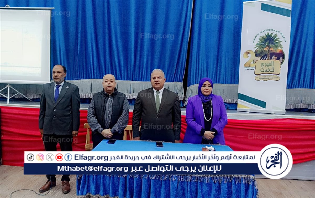 16450512-eb06-4a92-8f51-3c86c0d7602d