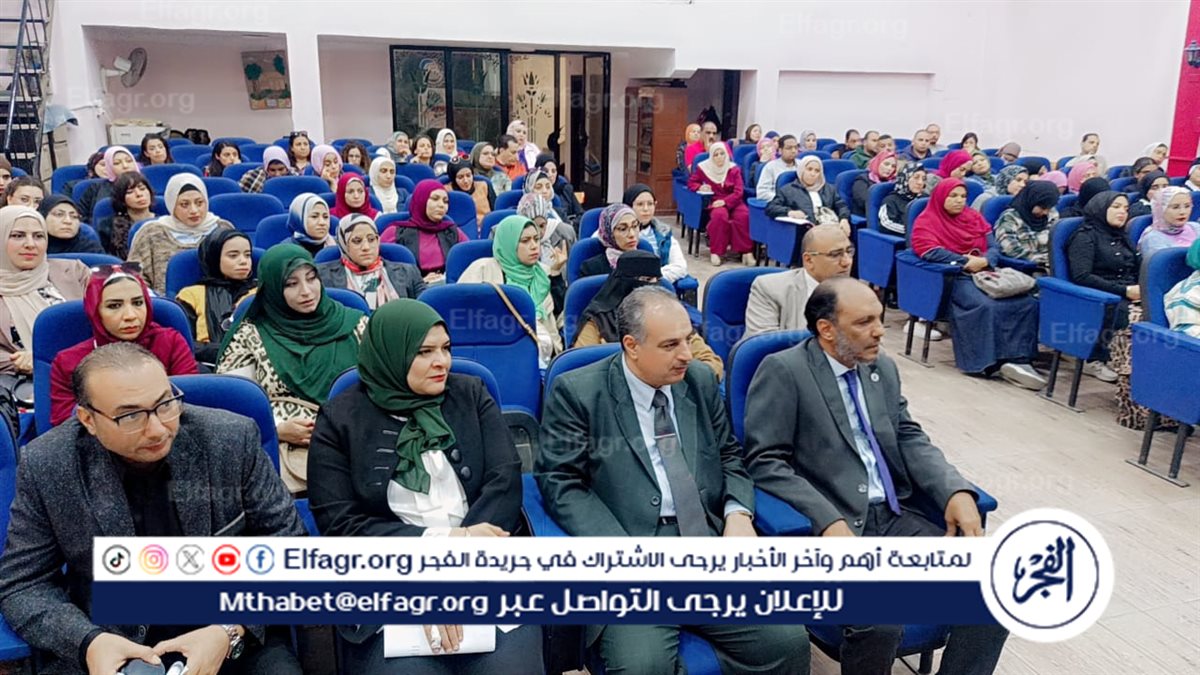 a909dc45-b825-4620-8bbc-38a7e76fccc9