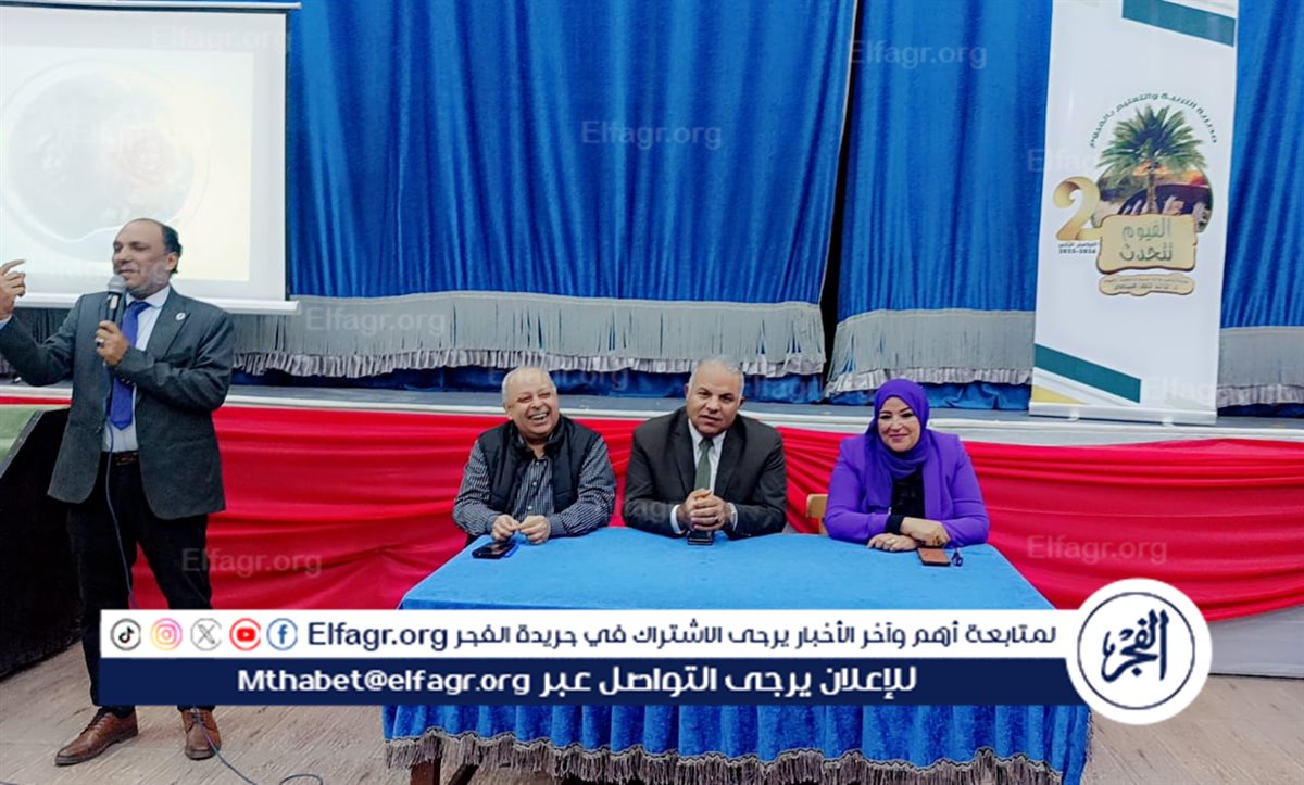 cb02a3ef-ee95-4d2a-b65a-df76db5b99b3