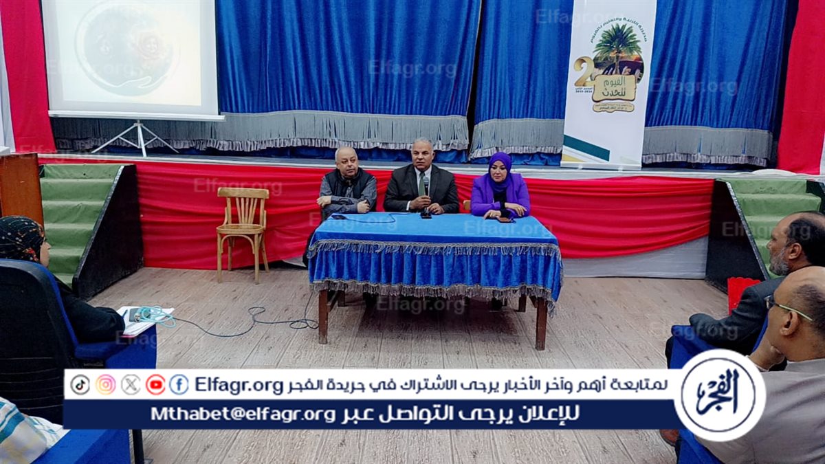 0d14e32d-706e-41a3-9e93-62eb2494bf77