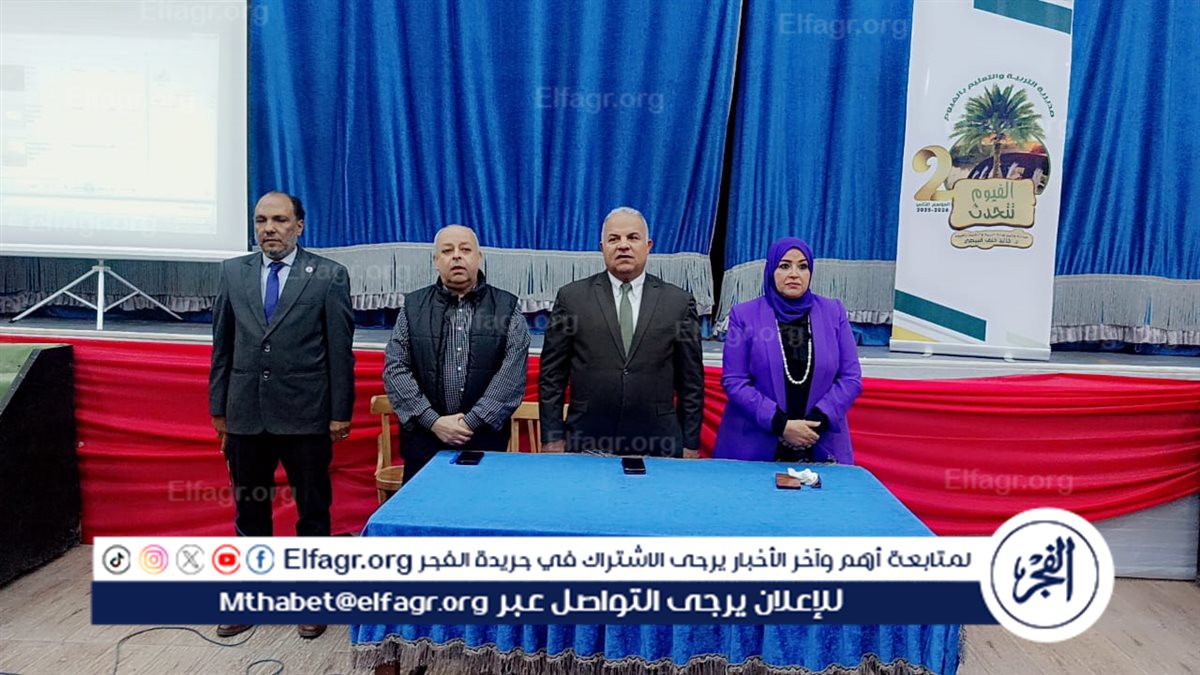 9bcb09cb-3276-4f7e-b7f2-d7a7df32be1f