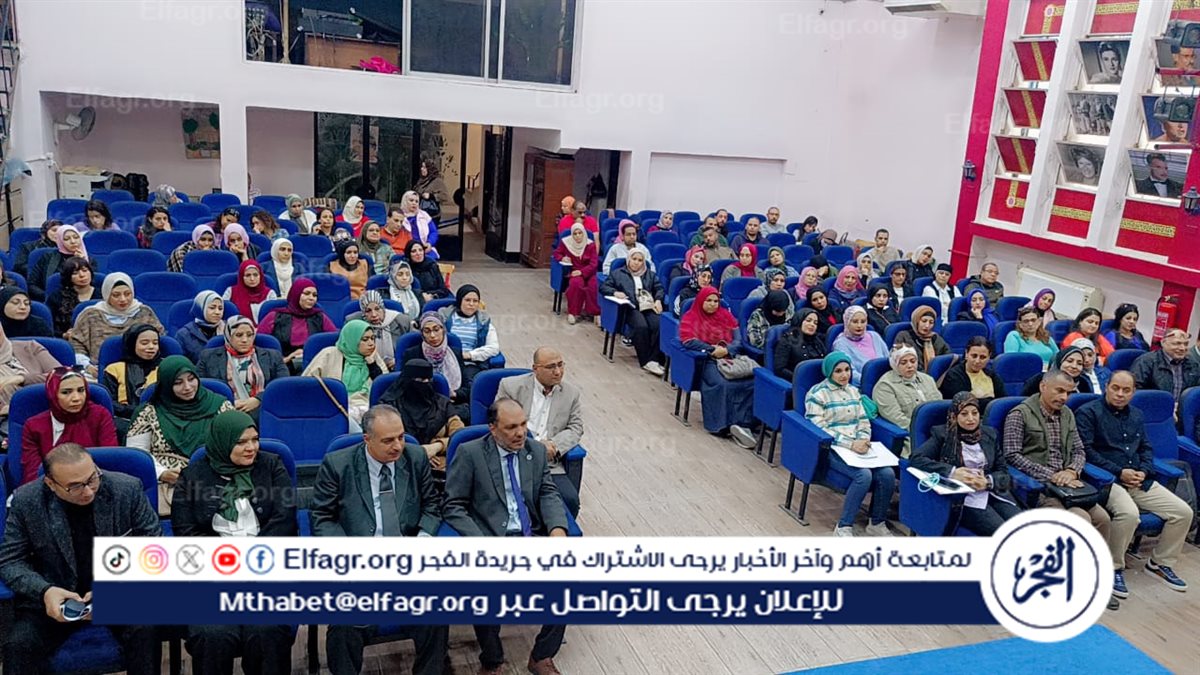 26cf6c54-4372-4296-9715-ba3cedf111ff