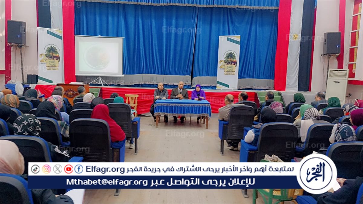 00920ff8-0de5-4e36-9701-e3e5dc28956b