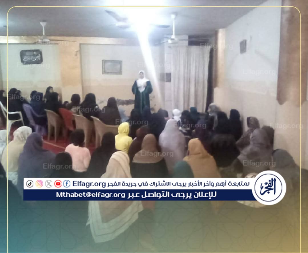 bf8f6a02-9f66-4971-91e7-9356fce1779f