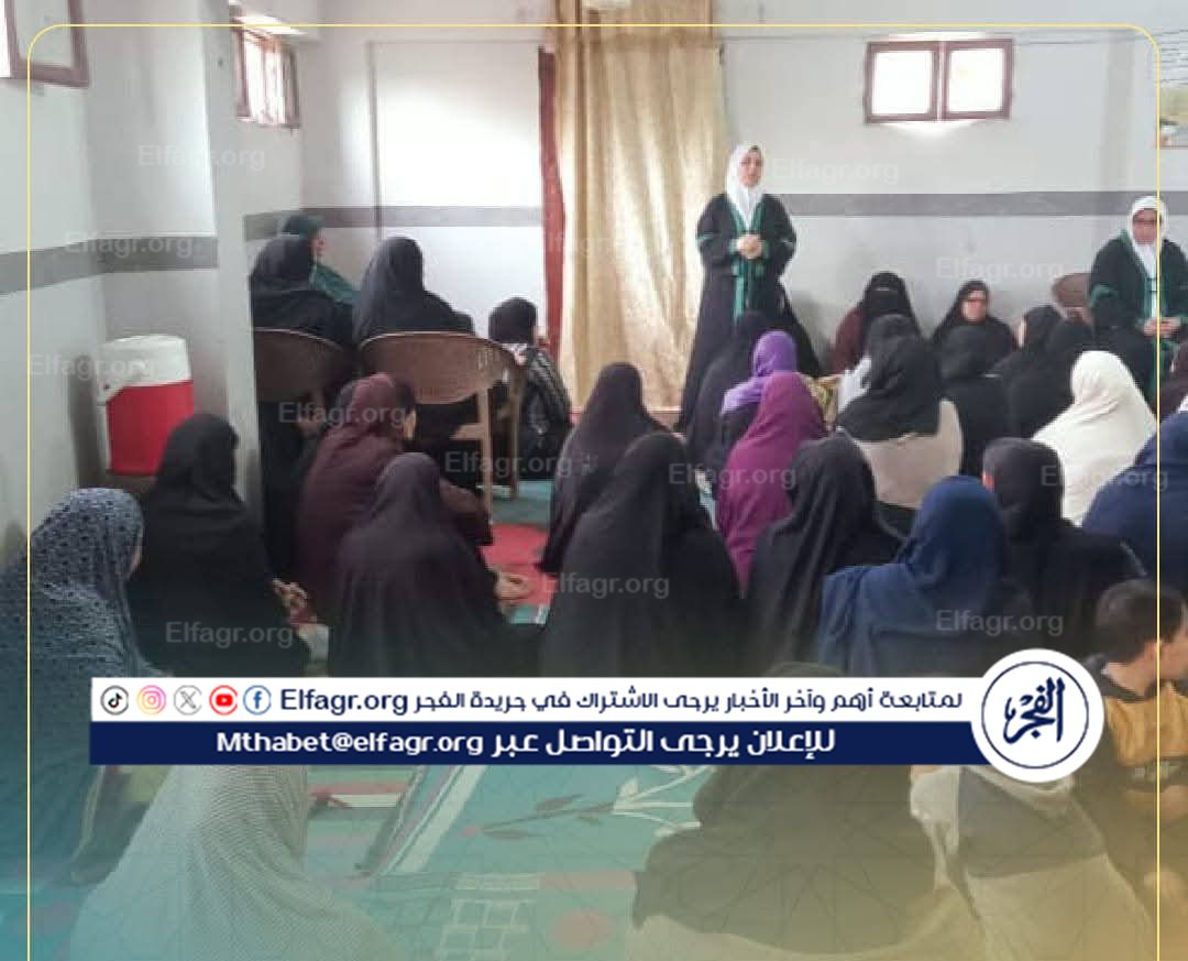 fd81317d-44b0-418d-88ca-a5a1b0a96628