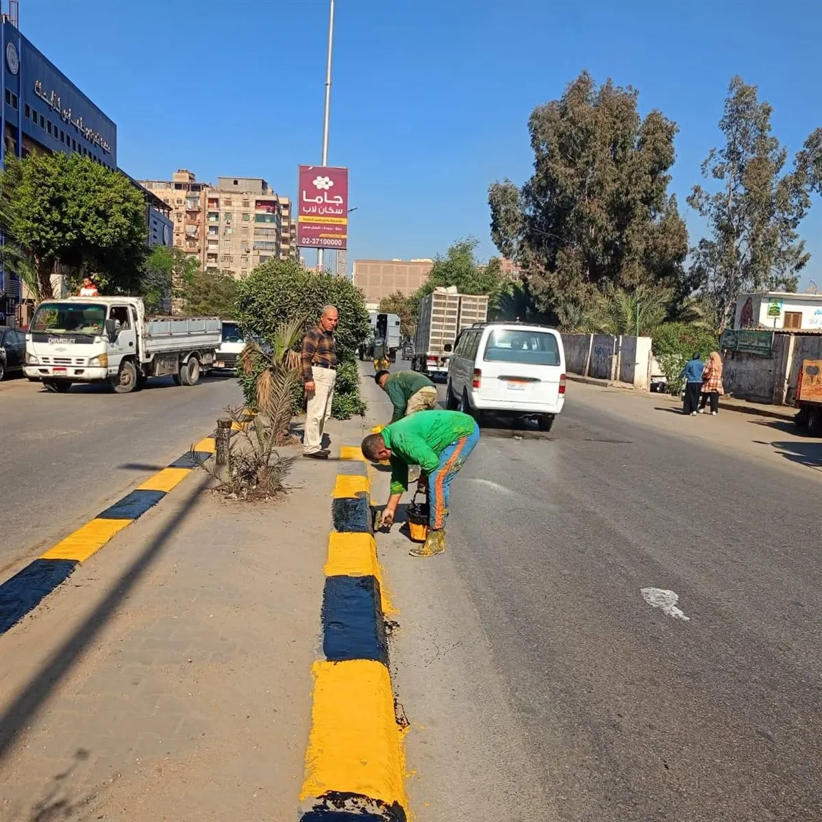 FB_IMG_1764607636792